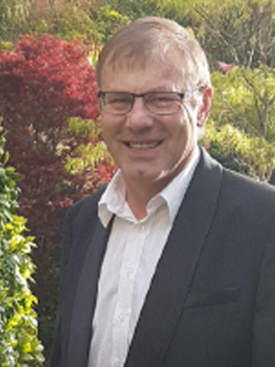 LRB Snyman