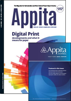 Subscription Cover
