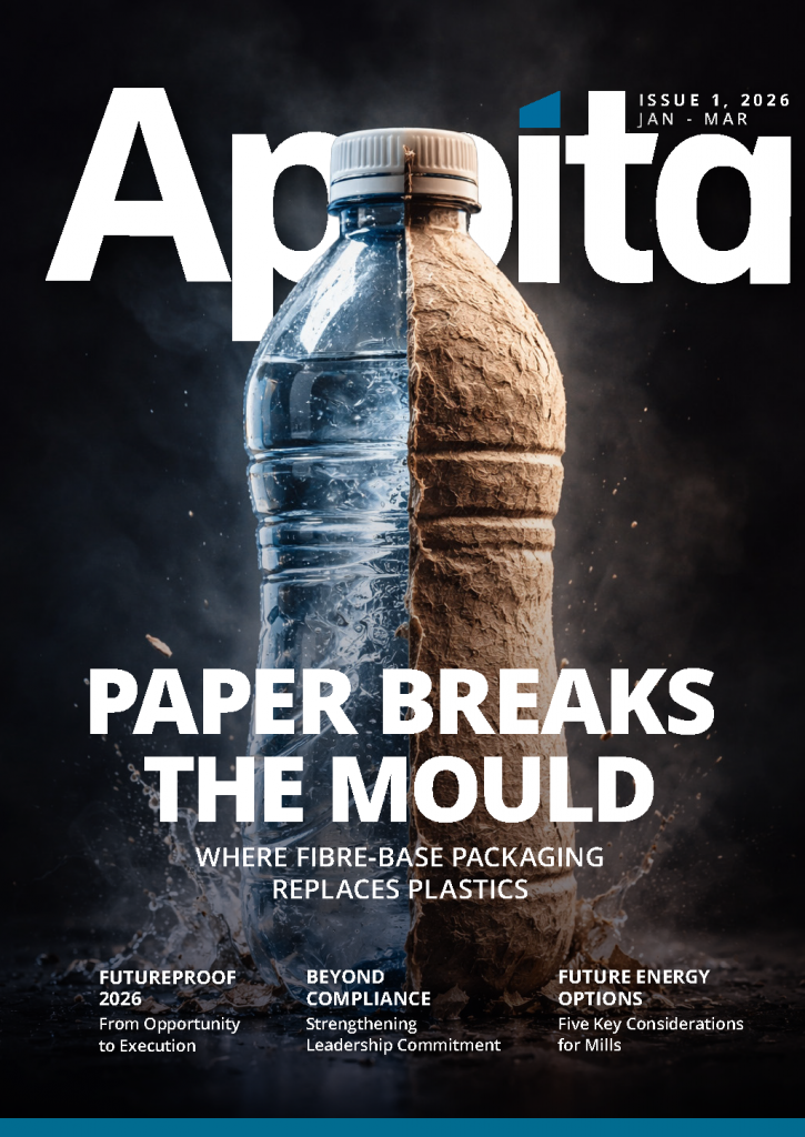 mag cover 1 2026